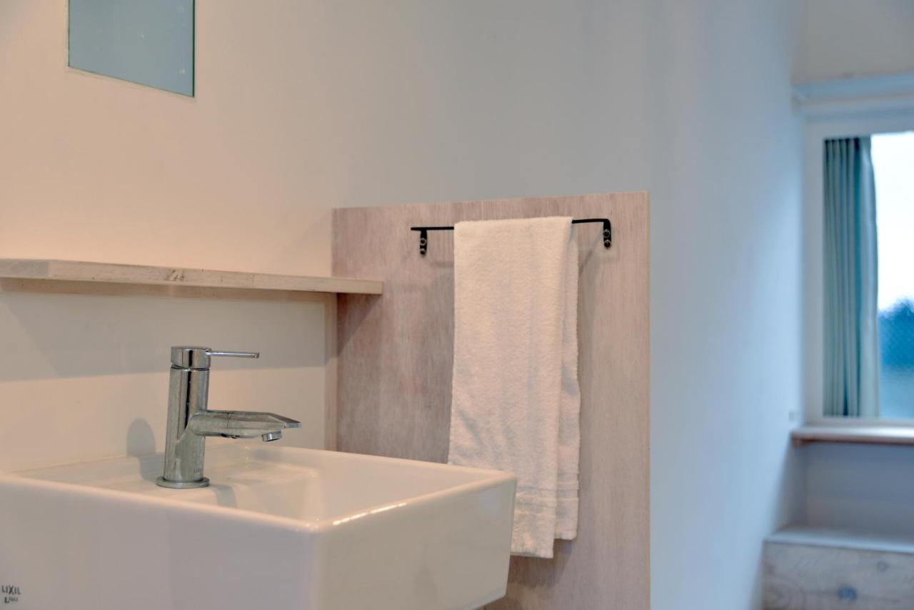 Bokuyado Nishijin Villa Kyoto Ngoại thất bức ảnh